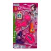 Kit de Enfermera para Niña de 3 Años a mas - Imagen 2
