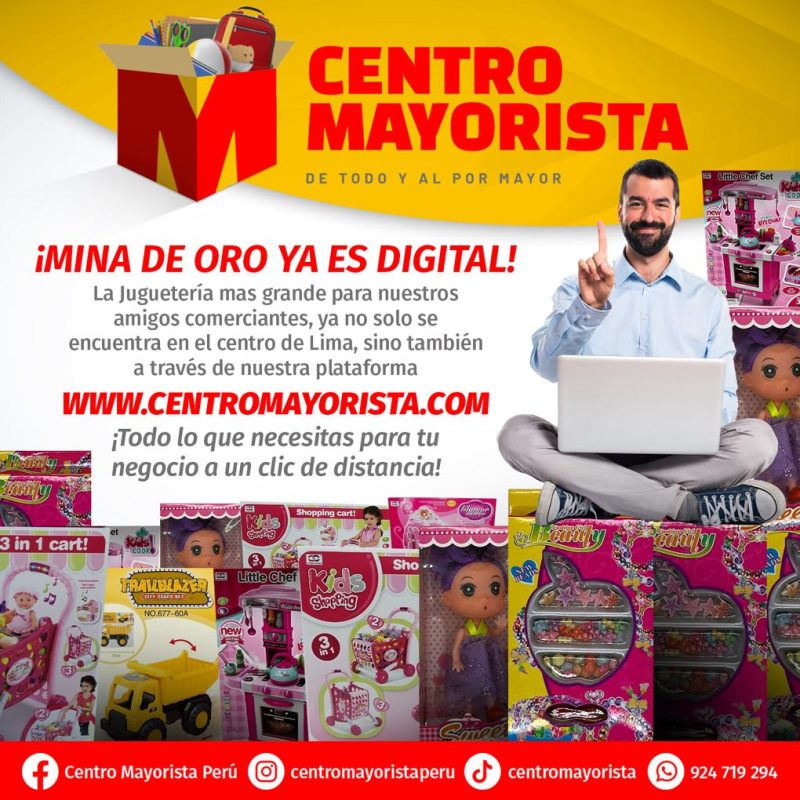 WhatsApp Image 2024-04-19 at 12.46.35